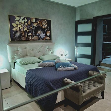 Matilde Valletta Suites Екстер'єр фото