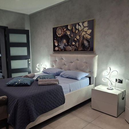 Matilde Valletta Suites Екстер'єр фото