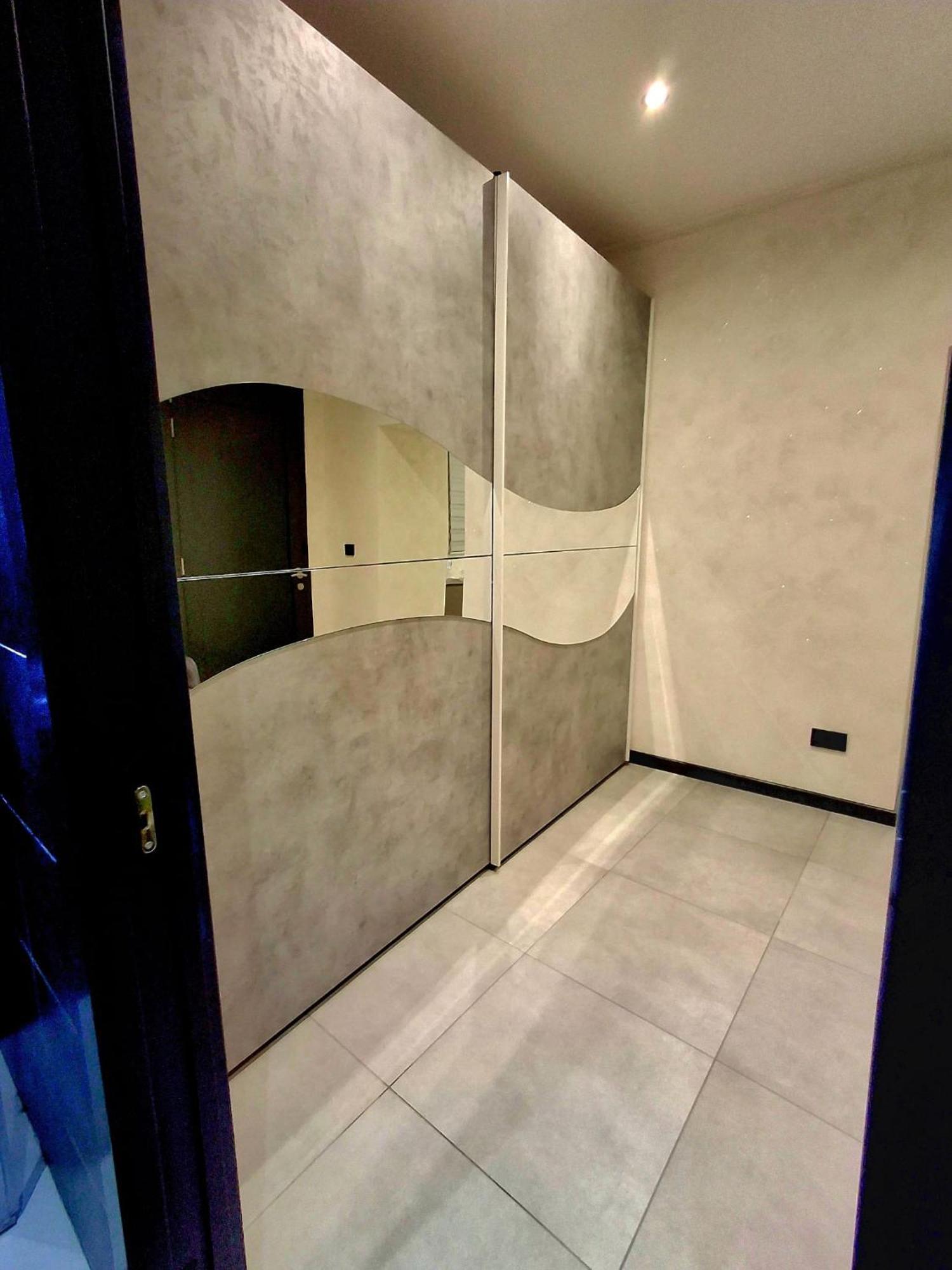 Matilde Valletta Suites Екстер'єр фото