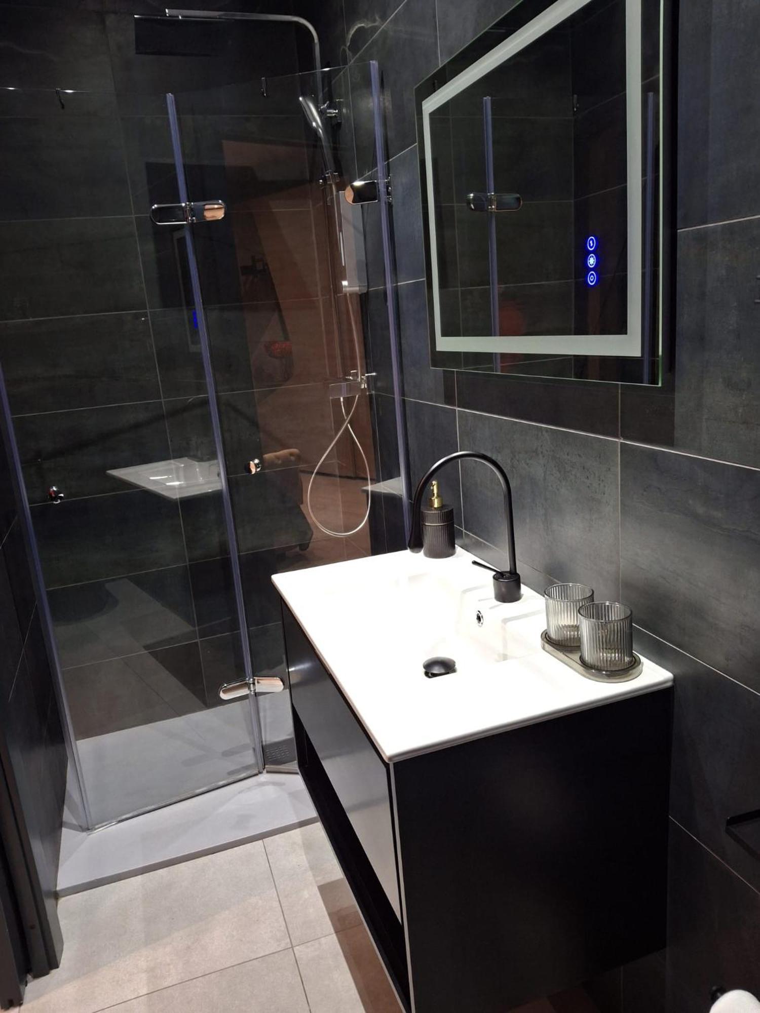 Matilde Valletta Suites Екстер'єр фото